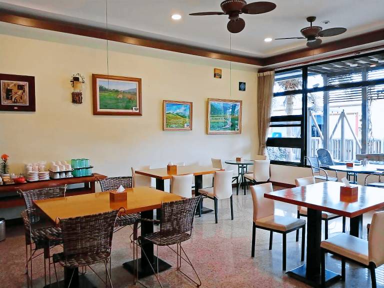 Jimei Homestay — photo 4