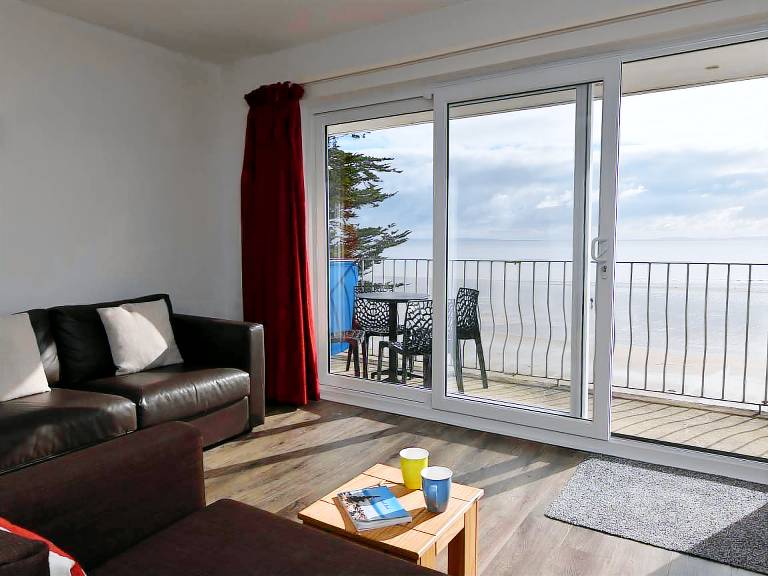 Cottage Amroth