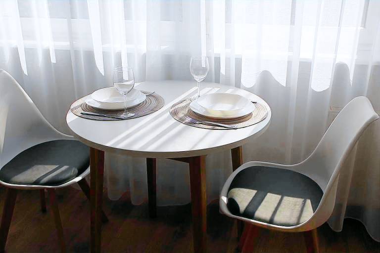 Holiday apartment | Suitable for remote work — photo 5