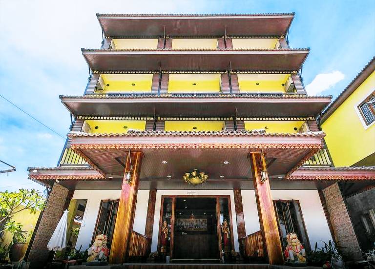 Baan Krittika — photo 3