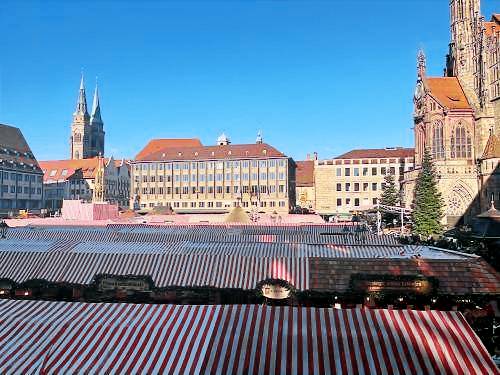 foto1