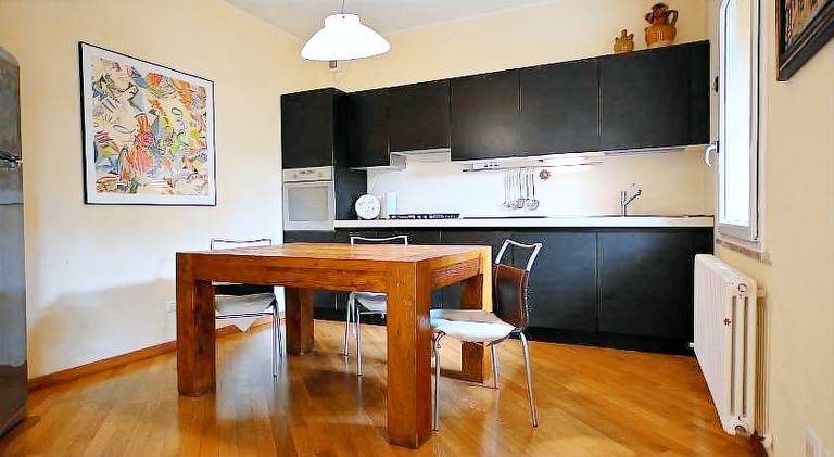Exclusive Aparthotel La Reunion — photo 3