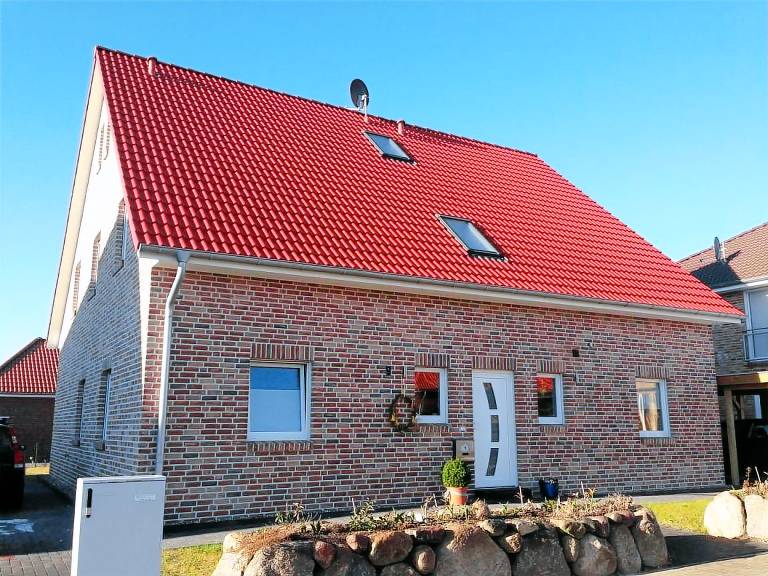 Apartment  Landkirchen