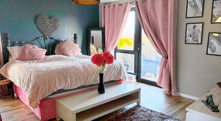 House with 1 room for 8 persons — photo 2