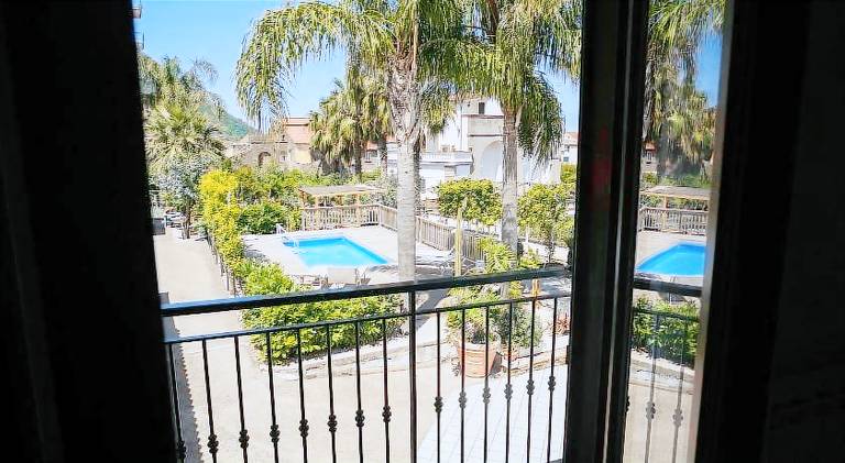 Pleasant apartment | Pet-friendly — photo 4