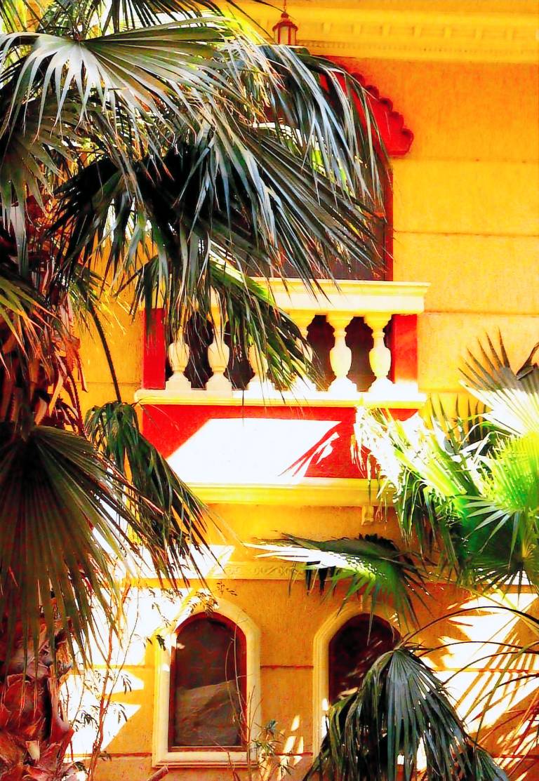 Beautiful rental apartment | Pet-friendly in Hurghada