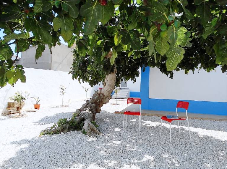 Casa Porto Dinheiro