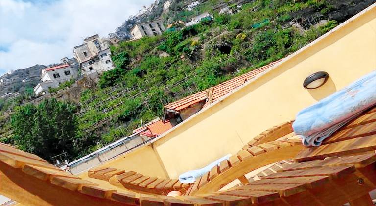 Lovely apartment with patio | Next to the beach | Pets allowed — photo 4