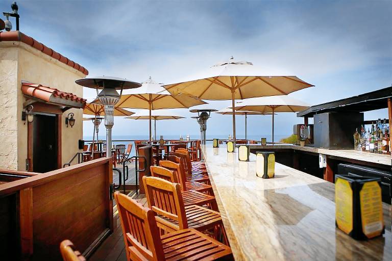 Holiday apartment | Close to the beach | Pet-friendly — photo 4