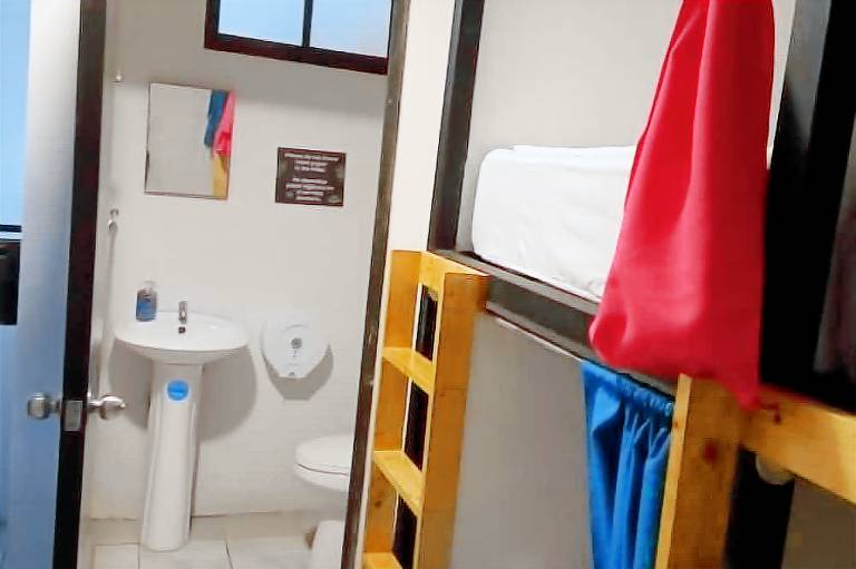 foto4