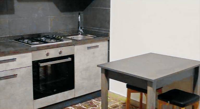 La Casa di Gio — photo 2