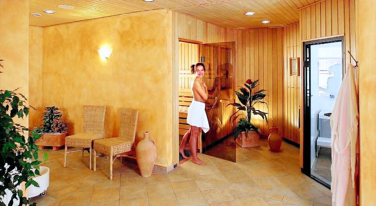 Taste Hotel Dresden-ehemals Residenz Alt Dresden — photo 4