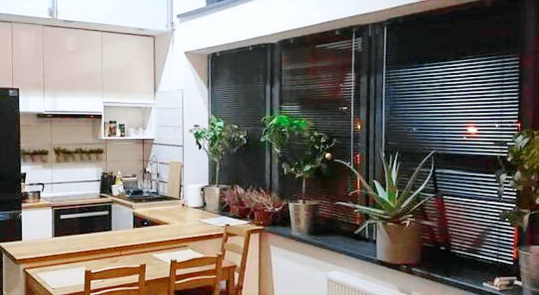 Apartment | Pets are welcome — photo 5