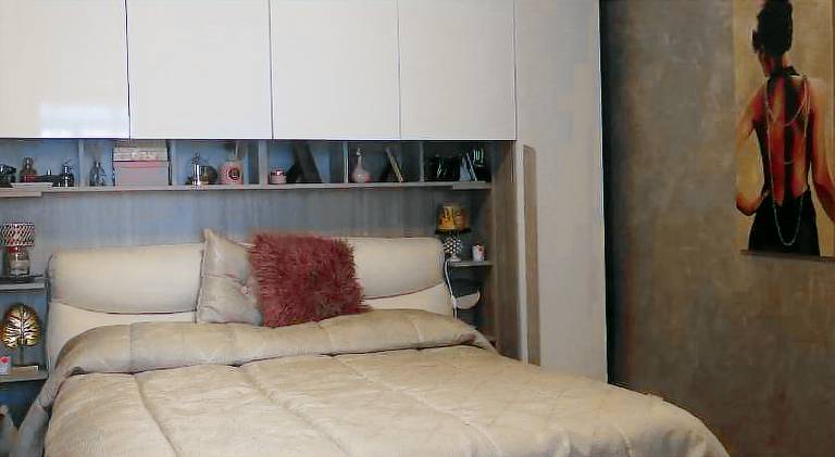Casa donna Fiorella tipica siciliana — photo 2
