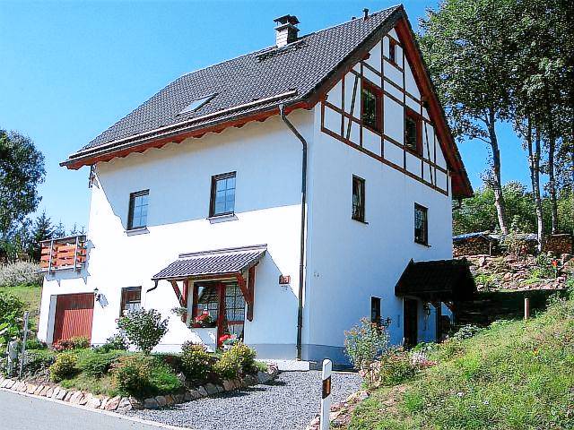 foto1