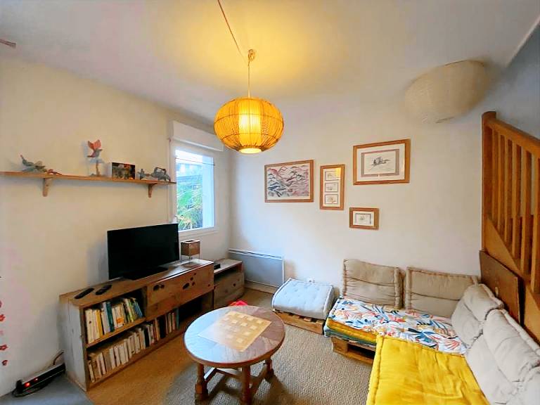 Fully equipped vacation home with garden | Beach nearby | Pets are welcome — photo 2