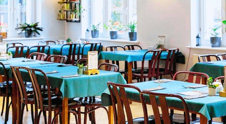 Perla Sudetow by Stay inn Hotels — photo 3