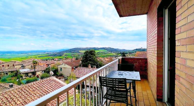 Albergo Di Murlo — photo 3