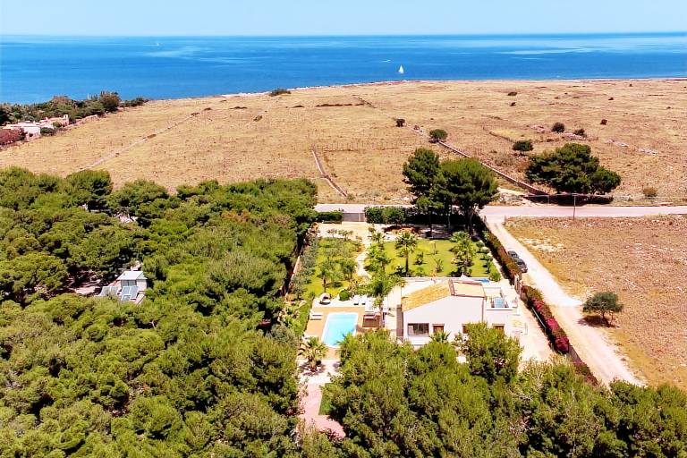Child-friendly house with grill, garden & pool | Close to the beach | Pet-friendly — photo 4