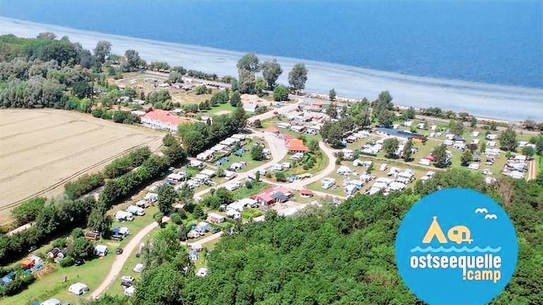 Ferienhaus Hohenkirchen