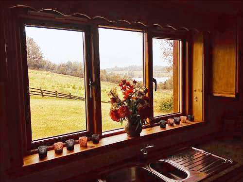 House  Derrygoan