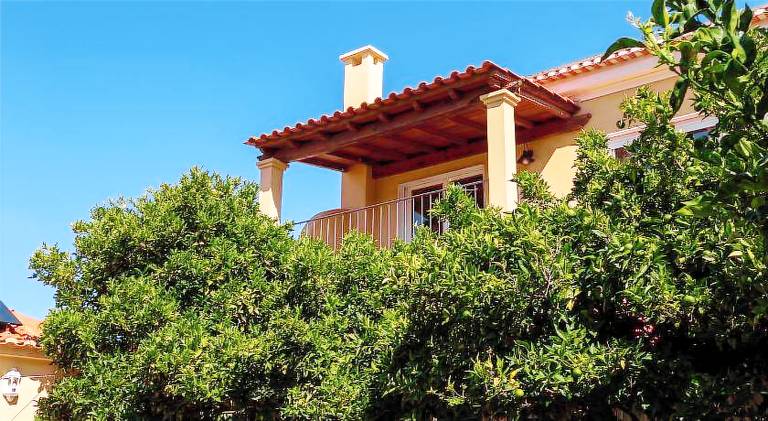 Geronimo Guest House Belem — photo 4