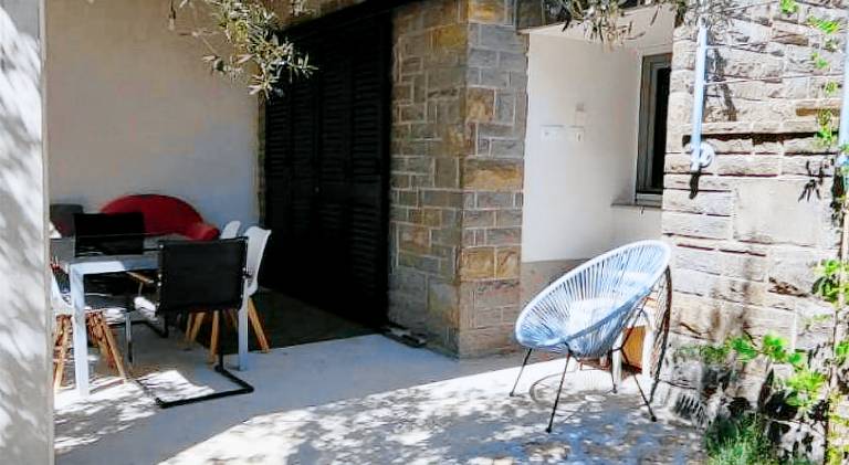 Holiday apartment | Pet-friendly — photo 4