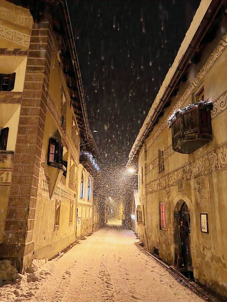 foto2