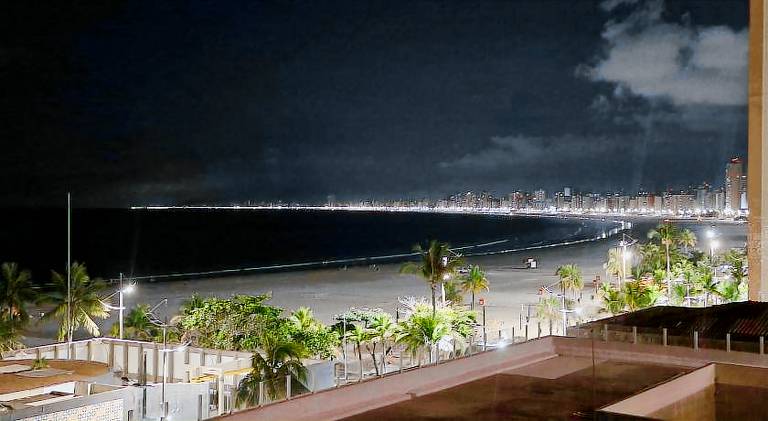 Holiday apartment | Beach nearby | Pets are welcome — photo 2
