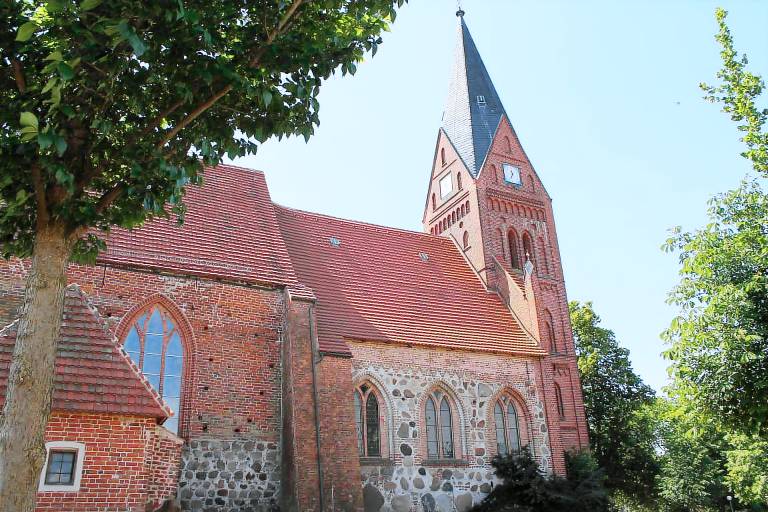 foto14
