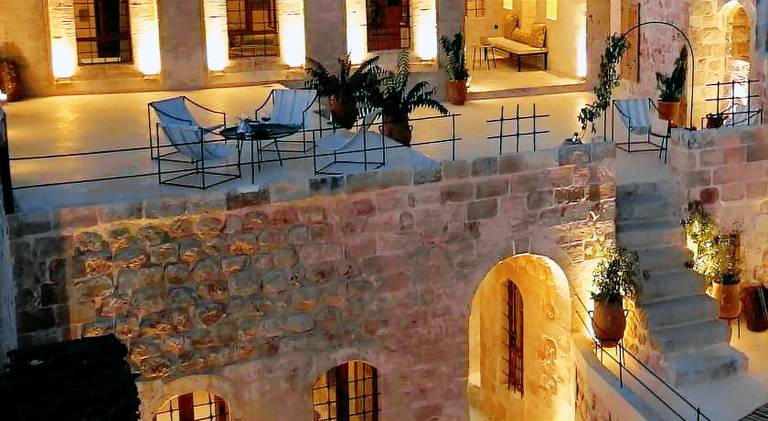Rec326 in Mardin