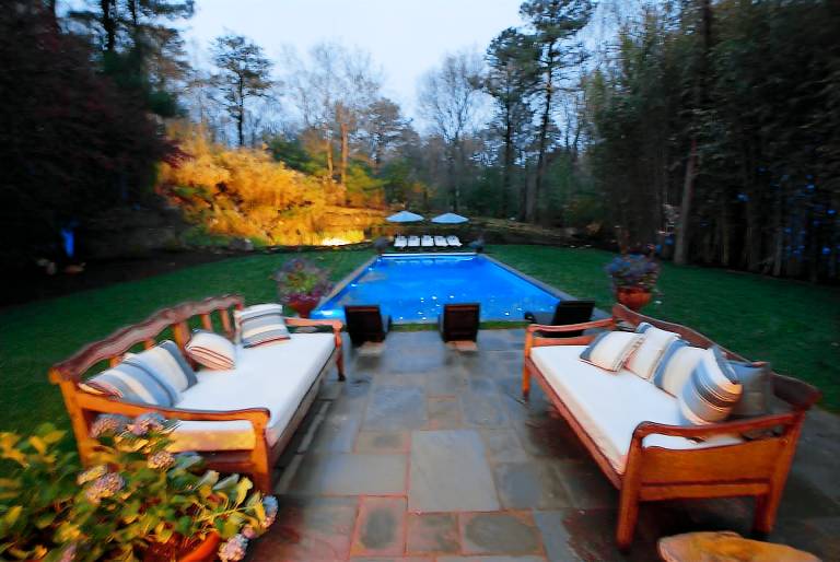 House Sag Harbor