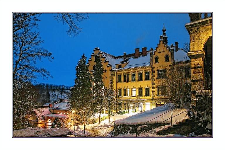foto1