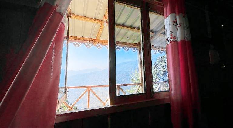 Katus Premium Cottages — photo 3