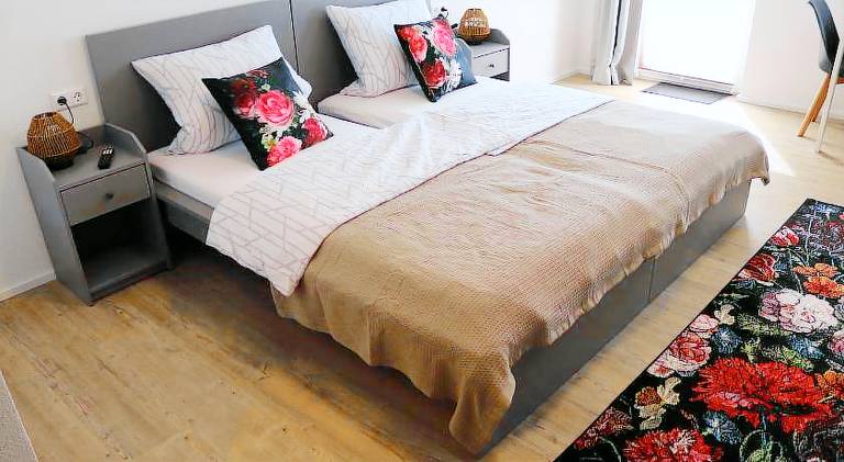 Charming house | Pets are welcome — photo 2