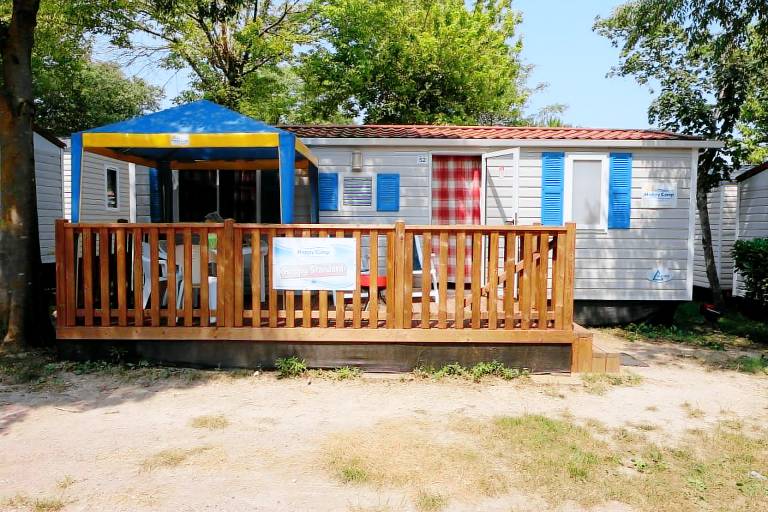 Child-friendly house with patio, garden & barbeque | Close to the beach | Dogs allowed — photo 2