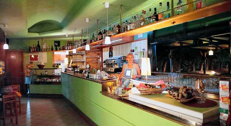 Green Village Assisi — photo 3