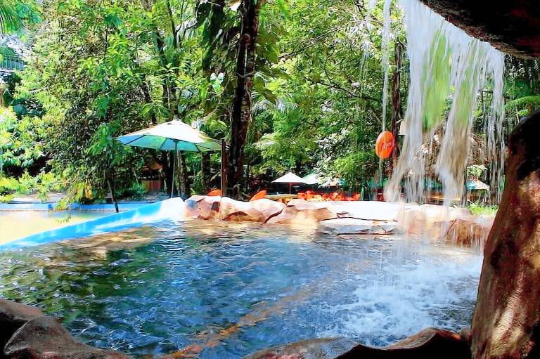 Apartamento  Coqueiro