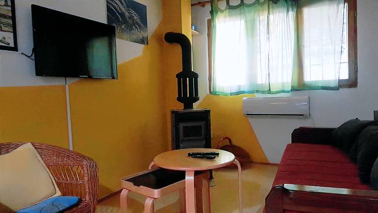 Lovely vacation home | Suitable for remote work | Pets are welcome — photo 5