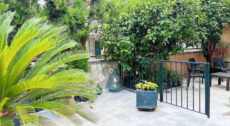 B&B IL GIRASOLE — photo 4