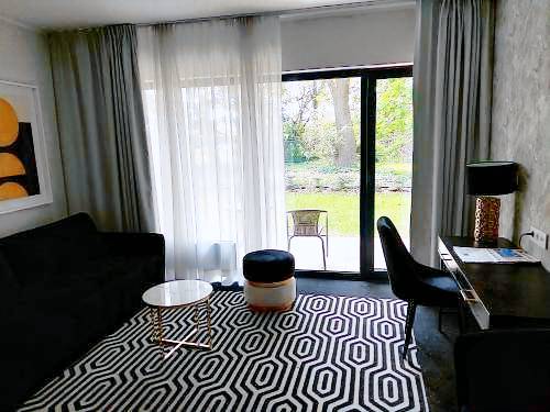 Ferienwohnung Kolberg