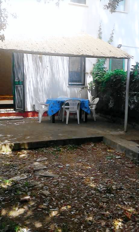 Family-friendly wonderful apartment with yard | Beach nearby | Pets are welcome — photo 2