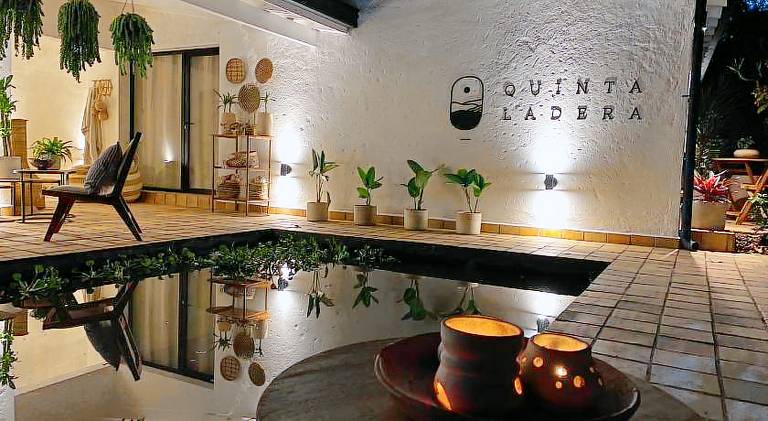 Quinta Ladera — photo 3
