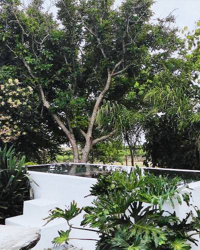 Chalet Beja
