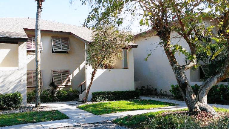 Condo  Lakewood Ranch