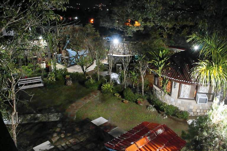 Wonderful house with pool & garden | Good for workation | Pet-friendly — photo 5