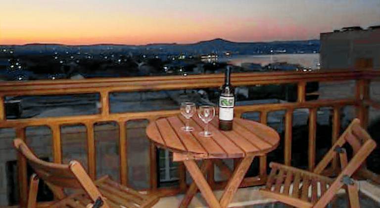 Wonderful apartment | Next to the beach | Pets are welcome — photo 5