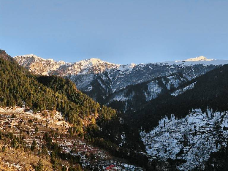 foto4