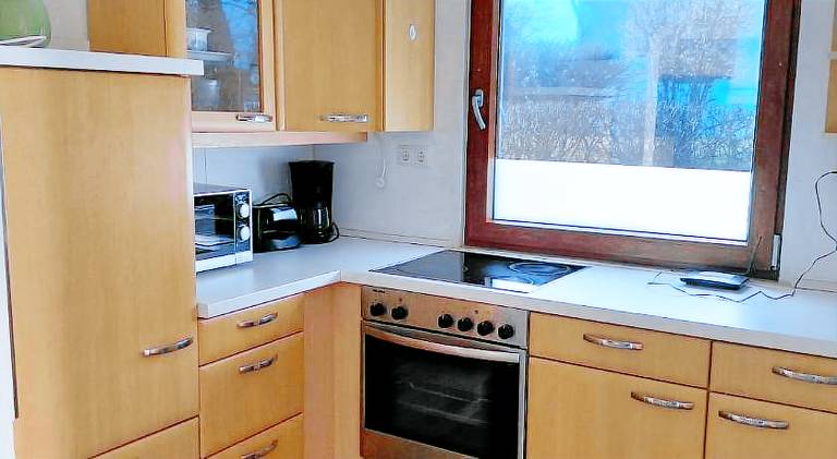 Wonderful holiday apartment | Pets allowed — photo 3