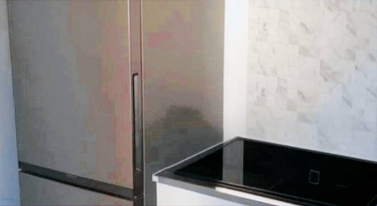 Pleasant apartment | Pet-friendly — photo 5